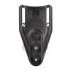 IMI Defense Low Ride Belt Attachment