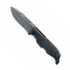 Walther P22 Taschenmesser
