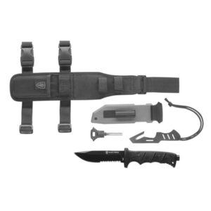 Elite Force EF 703 Kit