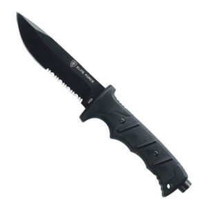 Elite Force EF 703 Kit