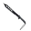 Elite Force EF712 Machete