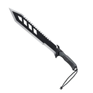 Elite Force EF712 Machete
