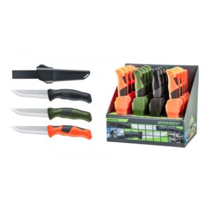 Alpina Sport Ancho Messer