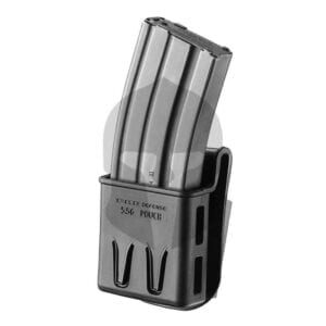 FAB Defense 5.56 Magazintasche
