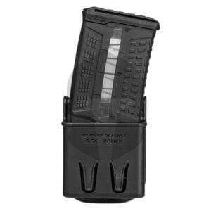 FAB Defense 5.56 Magazintasche