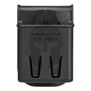 FAB Defense 5.56 Magazintasche