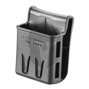 FAB Defense 5.56 Magazintasche