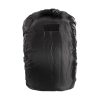 TT Raincover S schwarz