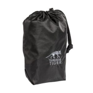 TT Raincover S schwarz