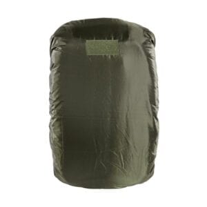 TT Raincover S oliv