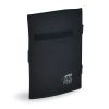 TT Pilotpad schwarz