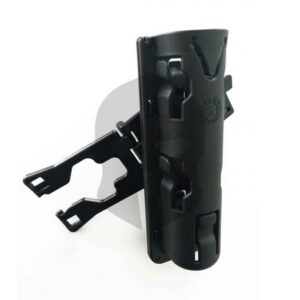 Bonowie H3 Vega Holster für EKA 21