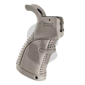 FAB Defense AGR-43 tan