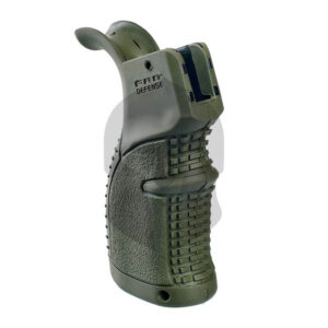 FAB Defense AGR-43 grün