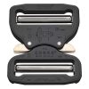 AustriAlpin ProStyle Cobra Schnalle 50mm beidseitig verstellbar