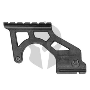 FAB Defense GIS Zielfernrohr Montage