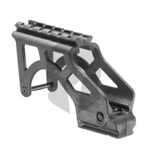 FAB Defense GIS Zielfernrohr Montage