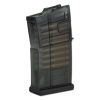 VFC Magazin HK417 D Midcap 100rds