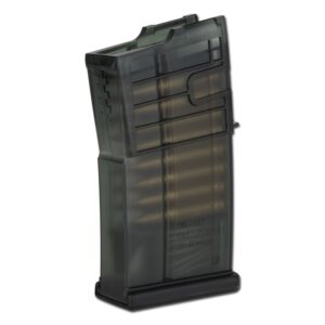 VFC Magazin HK417 D Midcap 100rds