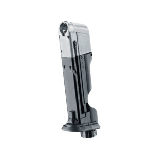 Walther Quick-Piercing-Magazin für Walther PPQ M2 T4E cal. .43