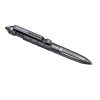 Perfecta Tactical Pen II