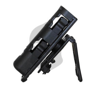Bonowie H3 Vega Holster für EKA 21