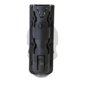 Bonowie H3 Vega Holster für EKA 21