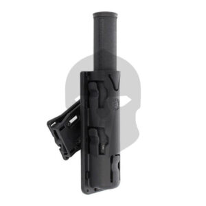 Bonowie H3 Vega Holster für EKA 21
