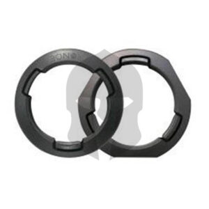 Bonowi Griffsicherungsring für EKA