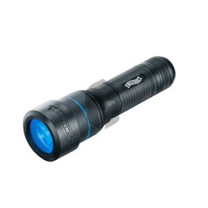 Walther Pro Farbfilter 4er Set