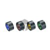 Walther Pro Farbfilter 4er Set