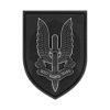 JTG SAS Rubber Patch blackops