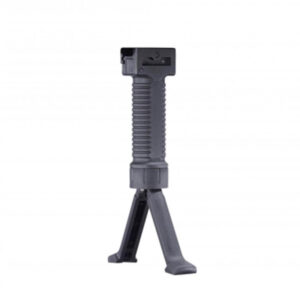Umarex UX TBP 1