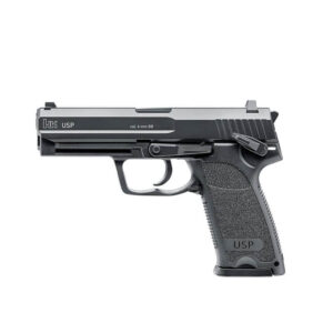 Heckler & Koch USP CO²-BB 6 mm BB