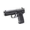 Heckler & Koch USP CO²-BB 6 mm BB
