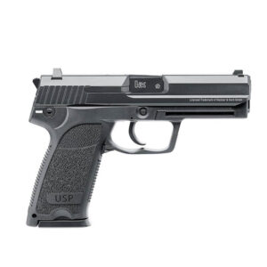 Heckler & Koch USP CO²-BB 6 mm BB