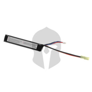 VB Power LiPo 11.1V 1100mAh 20C