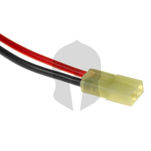 VB Power LiPo 11.1V 1100mAh 20C