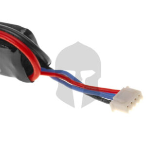 VB Power LiPo 11.1V 1100mAh 20C