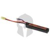 VB Power LiPo 11.1V 1100mAh 20C