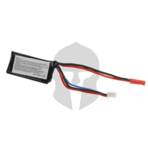 VB Power LiPo 7.4V 300mAh 35C/70C