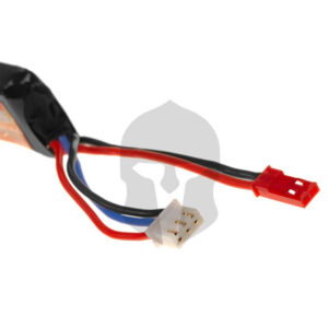 VB Power LiPo 7.4V 300mAh 35C/70C