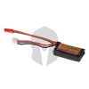 VB Power LiPo 7.4V 300mAh 35C/70C