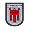 Clawgear Vorarlberg Shield Patch color