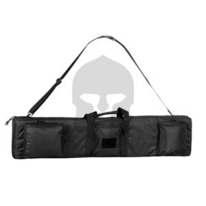 IG Padded Rifle Carrier 130 cm schwarz
