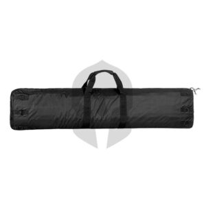 IG Padded Rifle Carrier 130 cm schwarz