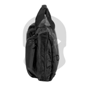 IG Padded Rifle Carrier 130 cm schwarz