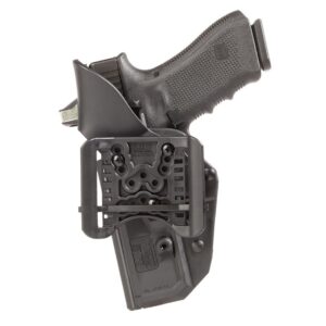 5.11 Tactical ThumbDrive Holster für GLOCK 17 | 22
