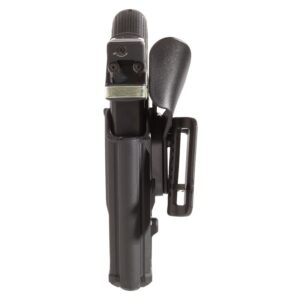 5.11 Tactical ThumbDrive Holster für GLOCK 17 | 22