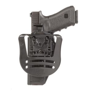 5.11 Tactical ThumbDrive Holster für GLOCK 17 | 22